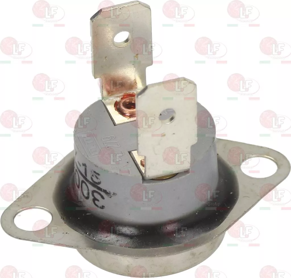 Thermostat Fagor 55X3401