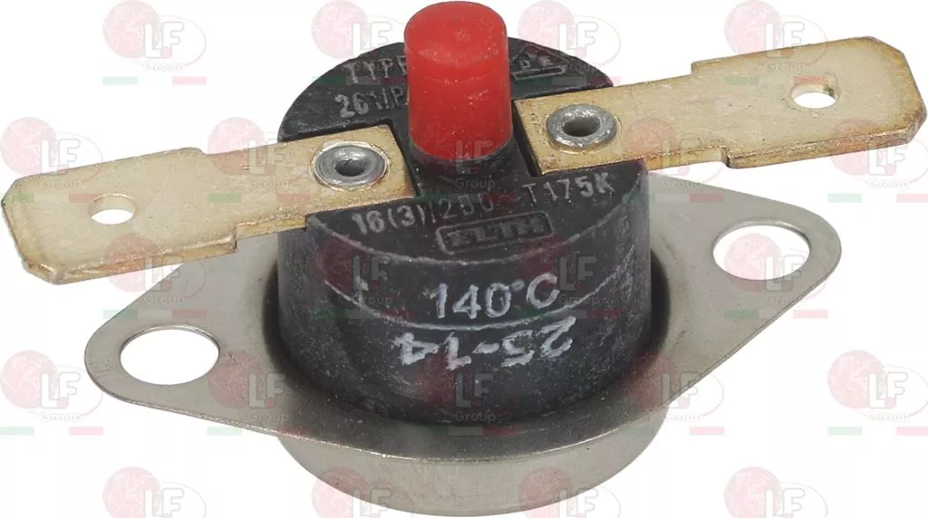 Thermostat Fagor 55X3402