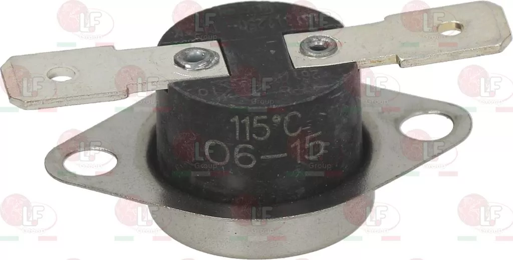 Thermostat Fagor 55X3784