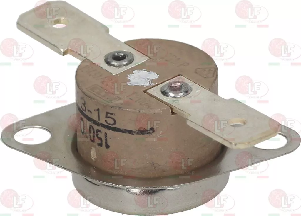 Thermostat Fagor 57X0947