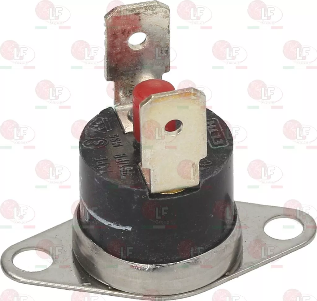 Thermostat Fagor 76X5214