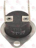 Thermostat Nc60C Indesit C00095536