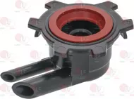 Delivery Valve For Water Container