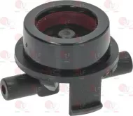 Delivery Valve For Water Container