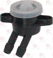 Delivery Valve Water Mokona