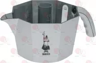 Water Container Grey Mokona