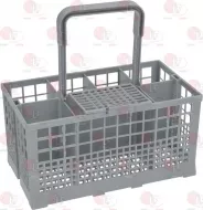 Basket For Cutlery Bosch 00134576