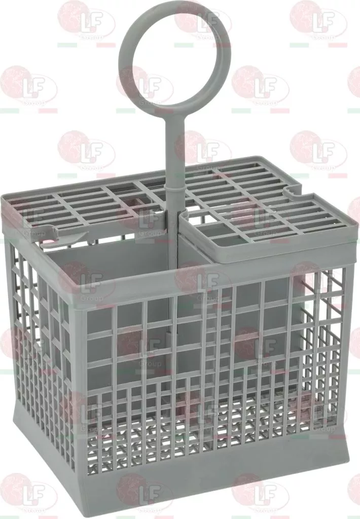 Basket For Cutlery Bosch