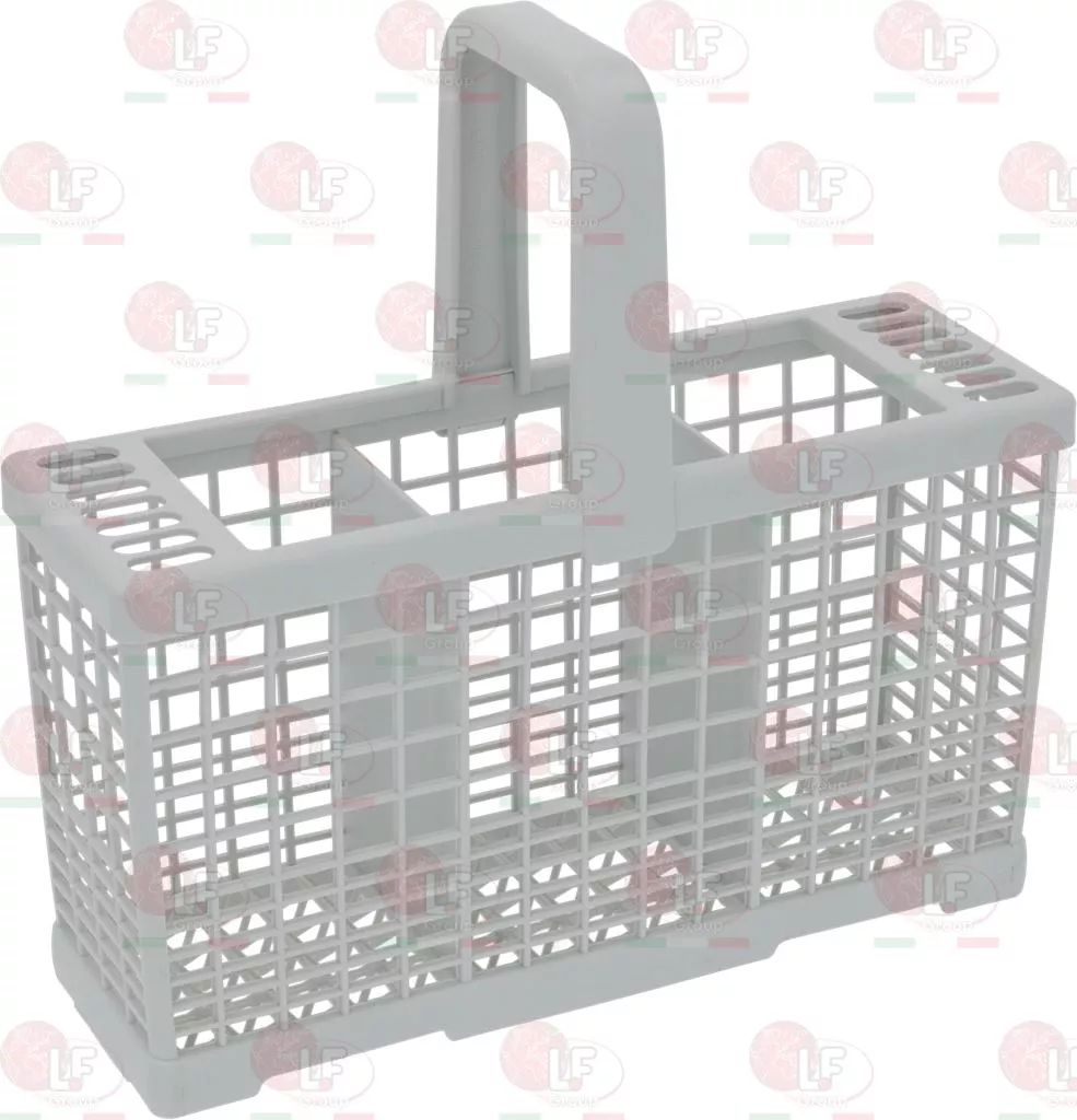Basket For Cutlery Fagor  31X5348