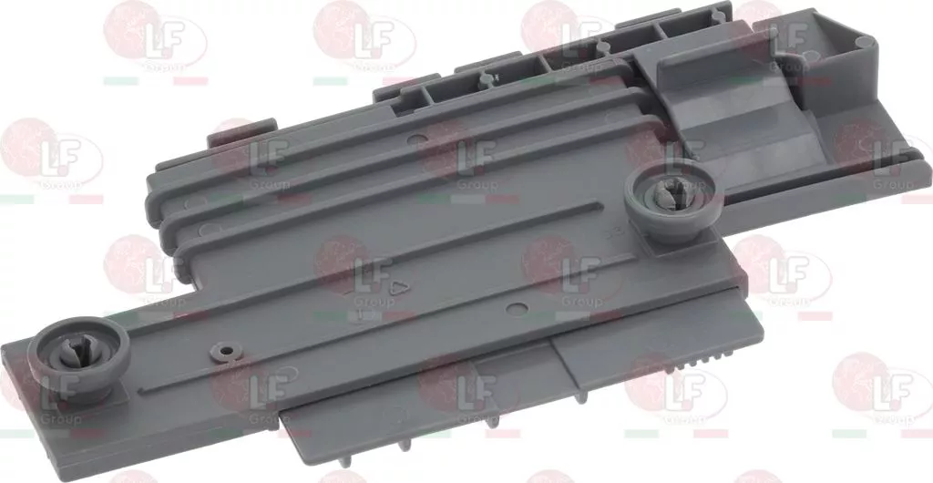 Bracket Lh Basket Smeg 698290727