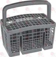 Cutlery Basket Beko