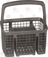 Cutlery Basket Fagor As0009073