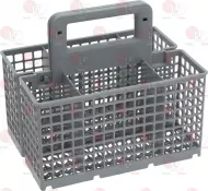 Cutlery Basket Whirlpool 484000008561