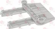 Kit Basket Slide Candy 41011424