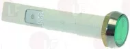    230