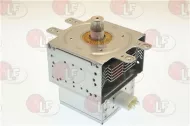 Magnetron Lg 2M226-20Gwh