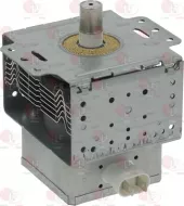 Magnetron Microwave Fagor As0008707