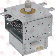 Magnetron Microwave Fagor As0017655