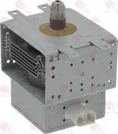 Magnetron Microwave Samsung Om75P31Esgn