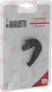 Blister Handle Mokona 1/2 Cups