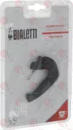 Blister Handle Mokona 3/4 Cups