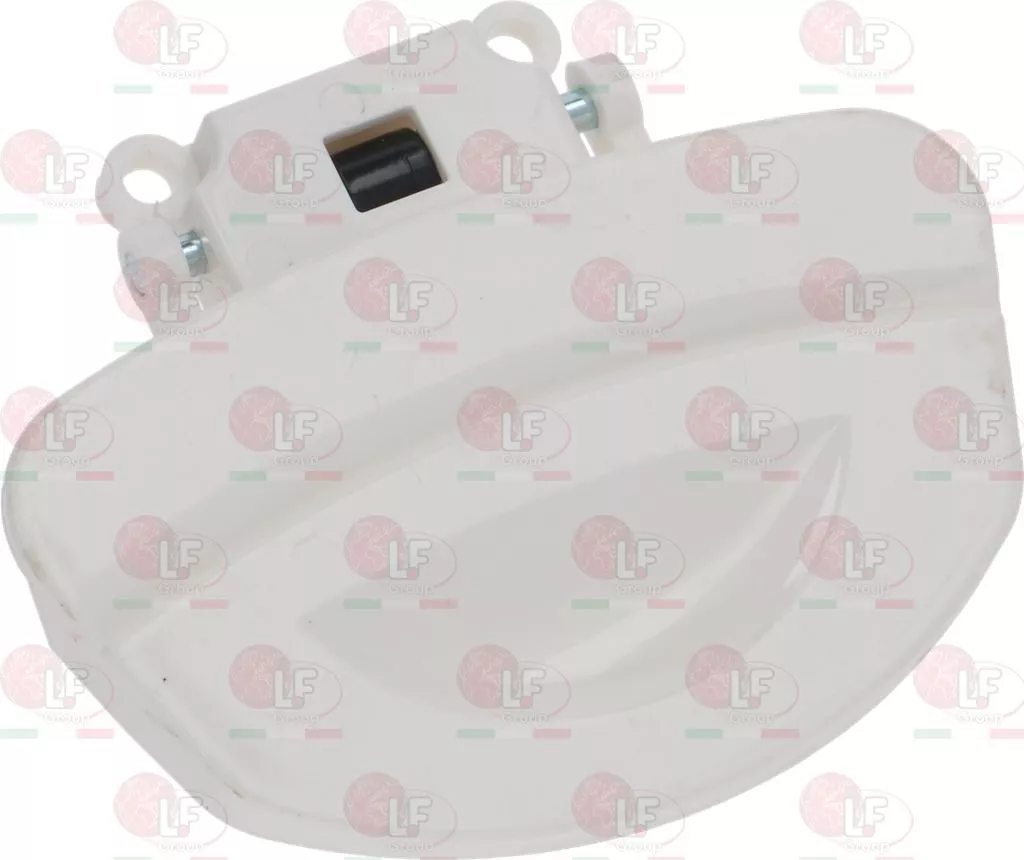 Door Handle Fagor Brandt La8G000A8