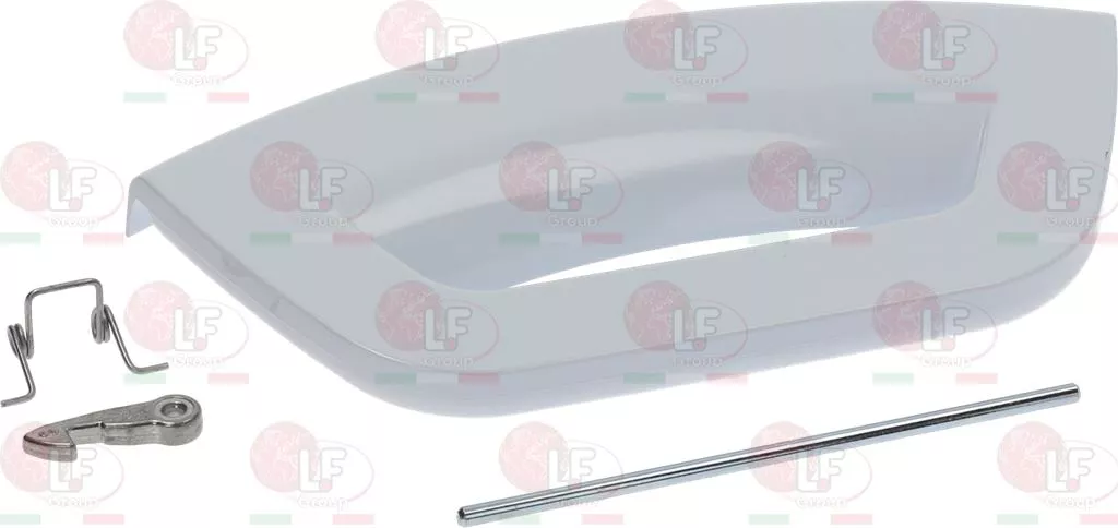 Door Handle Indesit-Ariston-Hotpoint Door Handle Indesit-Ariston-Hotpoint