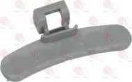 Door Handle Samsung Dc64-01661A