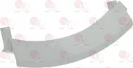 Door Handle White Bosch
