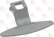 Handle F/door Gasket Grey Lg 3650Er2005A