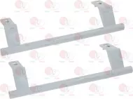Handle Liebherr
