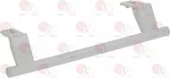 Handle Liebherr 743067000