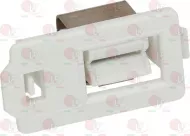 Latch For Dryer Whirlpool 481227138462