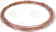 Capillary Tube 0.90 Mm Internal