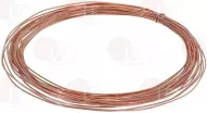 Capillary Tube 1.37 Mm Internal