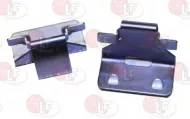 Clips Fissaggio Forno Fagor 74X2381