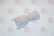 Raccordo Venturi Superiore