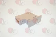 Switch Door;ac125V/250V,7.5/5,op0.8Mm