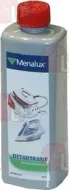 Anticalcare Vapore 500Ml Menalux