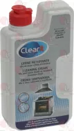 Cleaning Cream For Stainl. Steel Fagor B