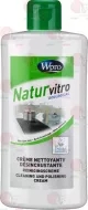 Crema Natur Vetroceramica