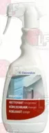 Detergente Frigorifero 250Ml