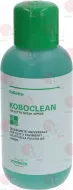 Detergente Koboclean 500 Ml Sp520/530