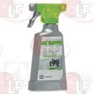 Detergente,acciaio,spray,250Ml