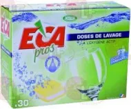 Eca Pros Lv 30 Dosi 20G