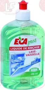 Eca Pros Lv Liquido Risciacquo 500 Ml