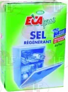 Eca Pros Lv Sale Rigenerante 4 Kg