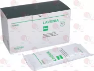 Polvere Lavenia Per Materassi Eb370/371