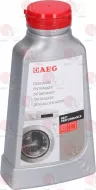 Scale Remover Aeg Washing Machine