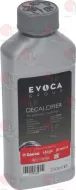 Scale Remover Evoca 250 Ml